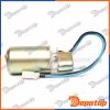 Pompe à Carburant pour SUZUKI | 0508809, 05809